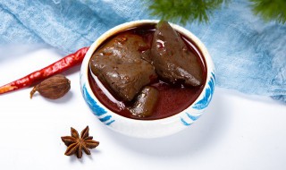 鸭血豆芽怎么做好吃（鸭血豆芽怎么做好吃家常菜窍门）