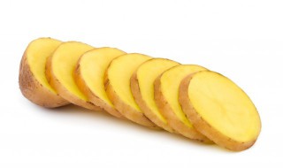 豆芽土豆丝怎么炒菜 土豆丝炒豆芽怎么做