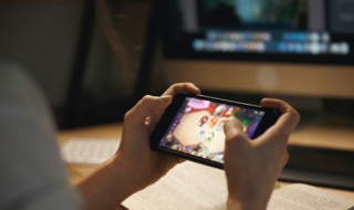 王者荣耀巅峰赛队友挂机怎么办（王者巅峰赛好多挂机）