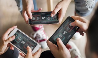 王者荣耀体验服符文页如何获取 王者符文页怎么获得