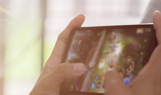 王者荣耀怎么关闭荣耀称号 王者荣耀怎么关闭荣耀称号显示