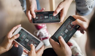 王者如何关闭荣耀称号 王者荣耀怎么把荣耀称号关闭