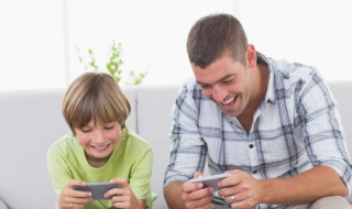 王者荣耀挑战值怎么获得（王者荣耀挑战值怎么获得 22赛季）