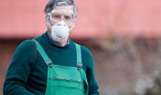 驱虫方法小妙招有哪些(有没有什么驱虫的小妙招)