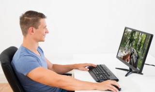 王者荣耀打巅峰赛有什么用 王者荣耀打巅峰赛有什么用积分加成是什么意思