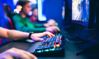 王者荣耀新年礼盒如何获取（王者荣耀新年礼物怎么领）