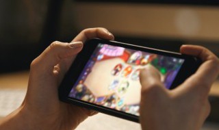 王者荣耀荣耀王者称号怎么获得 王者荣耀的荣耀称号怎么获取