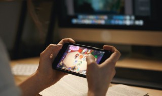 如何修改王者荣耀荣耀战区的位置 如何修改王者荣耀荣耀战区的位置最新