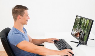 王者荣耀战队赛荣誉勋章怎么获得 王者荣耀战队赛荣誉勋章获得方法详细一览