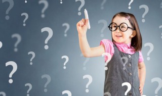 鸟儿飞进超市有什么兆头（鸟飞进超市是什么预兆）