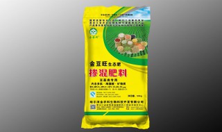 如何提高氮肥磷肥钾肥的利用率 如何提高钾肥的利用效率