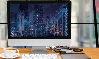 有趣群名称（有趣群名称三女一男）