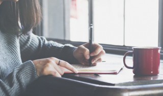 吃货的微信群名称大全（吃货的微信群名字大全）