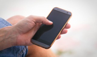 家庭群名称大全搞笑名（家庭群起什么名字搞笑）