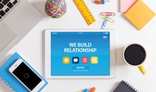 公司群名称大全正能量（有正能量的群名称大全）