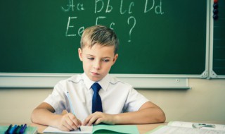 家庭微信群名称大全 家庭微信群名称大全霸气