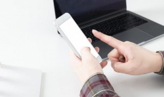 班级群名称搞笑幽默 班级群名称搞笑幽默初中