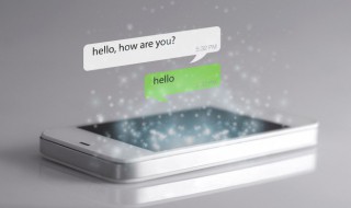 微信家庭群名称大全集（大家庭群的微信群名称大全）