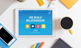 搞笑的群名称 特别搞笑的群名称