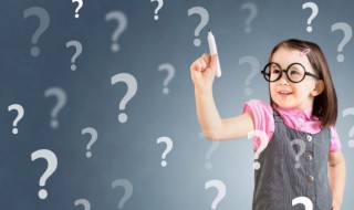 灯笼花的养殖方法 灯笼花的养殖方法如何扦插