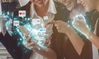 有趣的群名称(有趣的群名称女生)