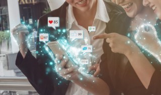 减肥群名称大全霸气（微信减肥群名称大全霸气）