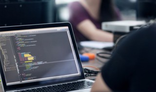 qq群头衔名称大全沙雕（qq群头衔名称大全沙雕俩字）