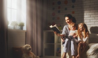 古风联盟名字 古风联盟名字女