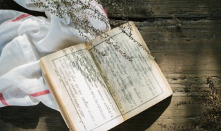 带燕字的古风女生名字（有燕字的古风名字）