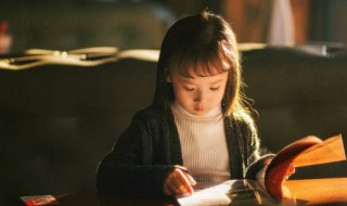 姓萧的女孩名字古风 姓萧的女孩名字古风三个字