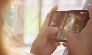 王者荣耀名字古风伤感 王者荣耀名字古风伤感2个字