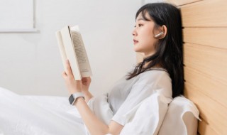 地下城名字古风（好看的地下城名字）