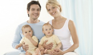 中国古风名字 中国古风名字两个字