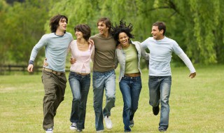 群等级头衔名称四个字（群头衔六个等级四字）