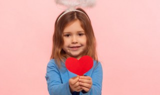 独特的古风名字大全（古风名字古风名字）