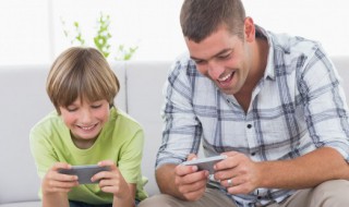 带鸢字的唯美古风名字（带鸢字有诗意的网名）