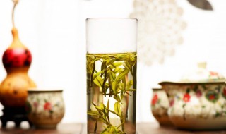 关于茶的名字古风（茶字古风诗意的小名）