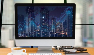 燃烧意志什么装备最好 燃烧意志多少级开始做装备