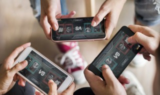 燃烧意志如何快速获得抽奖券（燃烧意志快速券怎么获得）