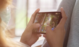 燃烧意志如何制药(燃烧意志怎么吃药)