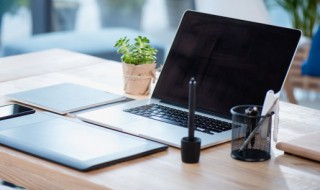 口袋妖怪怎么复制道具（口袋妖怪 复制）