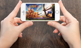 倩女幽魂手游怎么买药 倩女幽魂手游怎么买装备