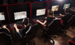 倩女幽魂手游怎么选职业 倩女幽魂手游职业如何选择