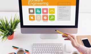 倩女幽魂手游怎么洗宝宝（倩女幽魂洗宝宝技巧）