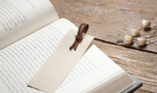 旧书属于什么垃圾（旧书属于什么垃圾分类）