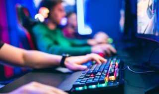 燃烧意志如何刷蓝钻(燃烧意志训练值不值得用蓝钻)