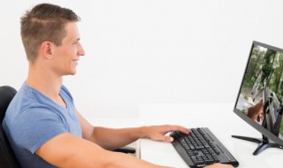 燃烧意志如何获得黄金战魂 燃烧意志怎么获得黄金战魂