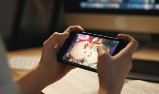 口袋妖怪怎么抓神兽 口袋妖怪怎么抓神兽好抓