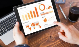 qq飞车怎么快速出弯（端游qq飞车怎么快速出弯）