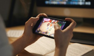 倩女幽魂手游偃师带什么宝宝 倩女幽魂偃师最多带几个宝宝